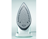 Tefal Ultragliss FV 4780 2400W biało-niebieskie - 160591 - zdjęcie 3